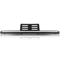 Suprimo 88035L Piano digital 88 Teclas Teclados
