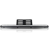 Suprimo 88035L Digital Piano 88 Tangenter Keyboard