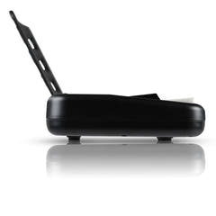 Suprimo 88035L Piano digital 88 Teclas Teclados