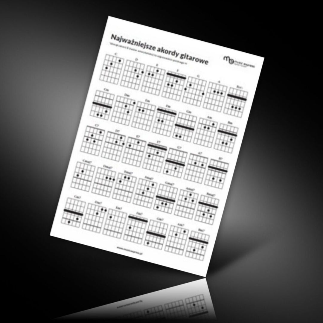 Suprimo CGS3 BK Guitarra clásica 4/4 – Set de iniciación negro