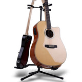 Perfex Soporte para Guitarras