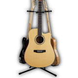 Perfex Soporte para Guitarras
