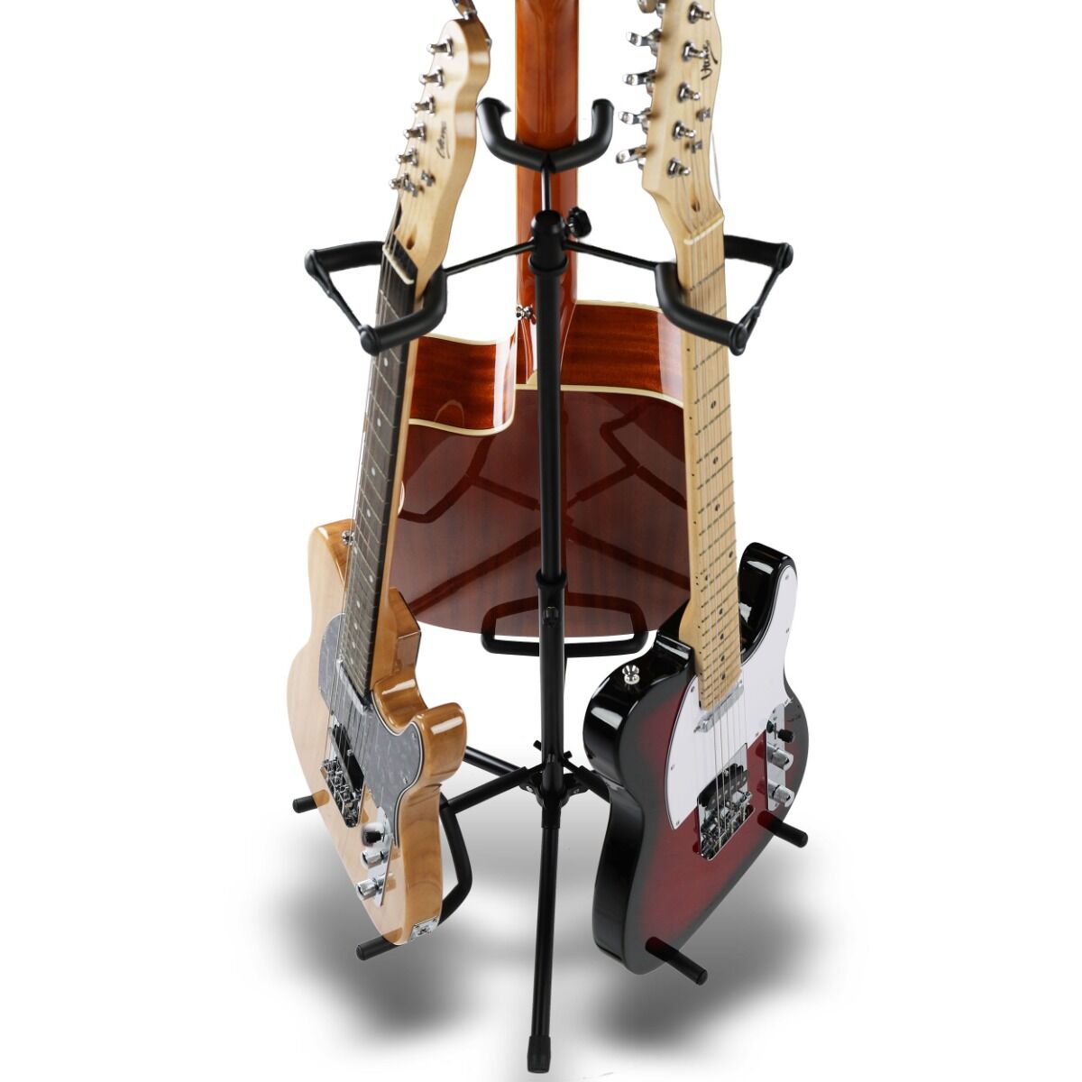 Perfex Soporte para Guitarras
