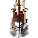 Perfex Soporte para Guitarras