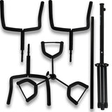 Perfex Soporte para Guitarras