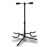 Perfex Soporte para Guitarras