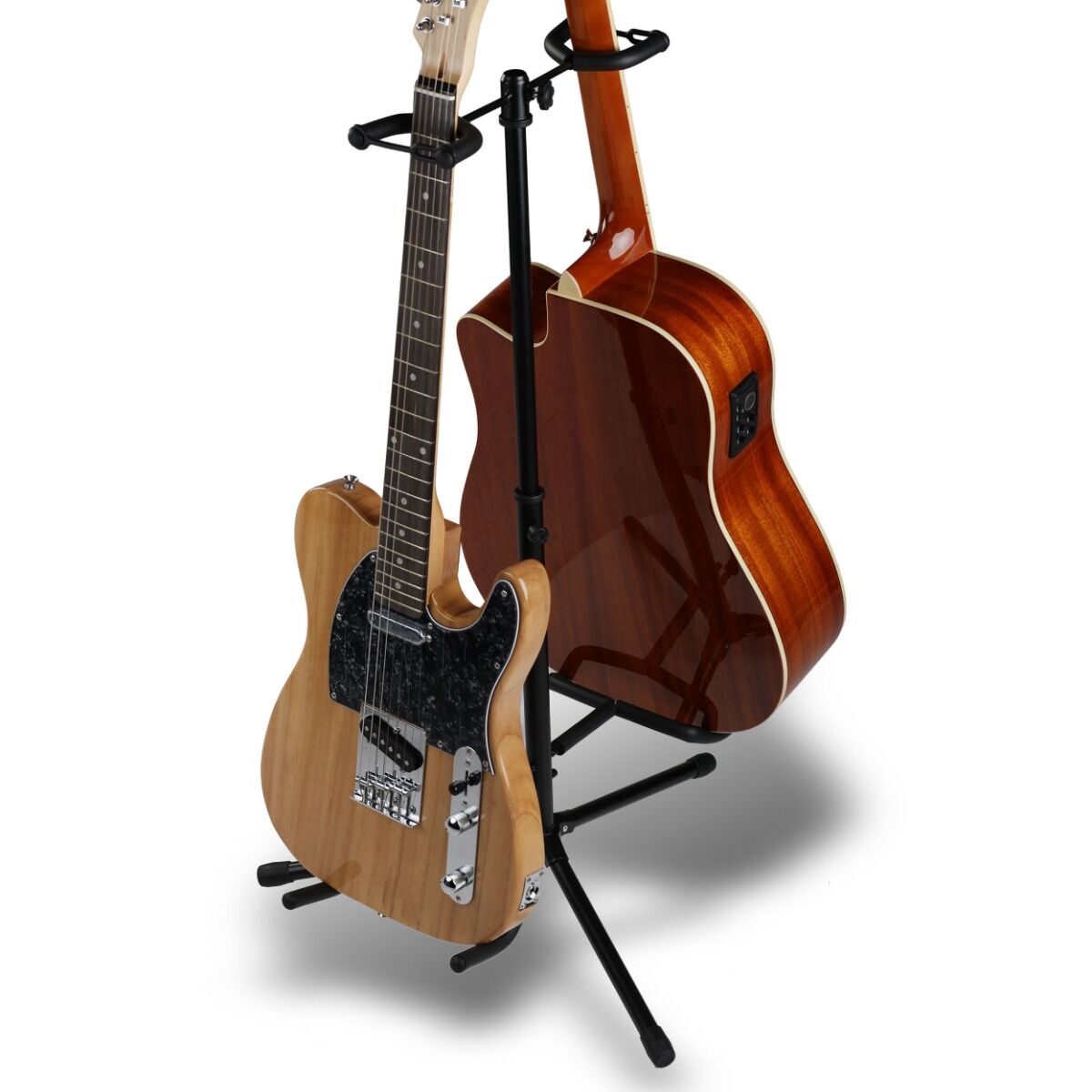 Perfex Soporte para Guitarras