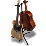 Perfex Soporte para Guitarras