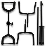 Perfex Soporte para Guitarras