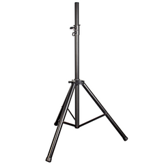 Soporte para altavoz 180 cm (60 kg)