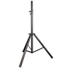 Soporte para altavoz 180 cm (60 kg)