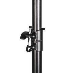 Soporte para altavoz 180 cm (60 kg)