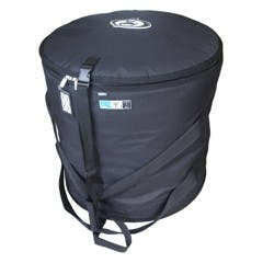 Protection Racket Funda para Surdo (18")