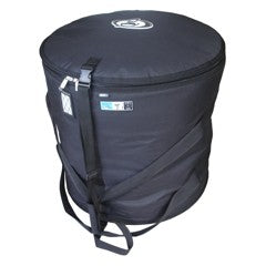Protection Racket Funda para Surdo (18")