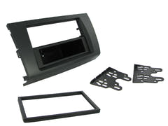Kit de montaje para Suzuki Swift 2005-2010