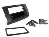 Kit de montaje para Suzuki Swift 2005-2010