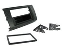 CT24SZ02 Marco 1 y 2-DIN para Suzuki 2005-2010