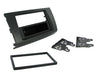 CT24SZ02 Marco 1 y 2-DIN para Suzuki 2005-2010
