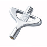 Tama TDK10 Voice Key