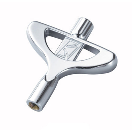 Tama TDK10 Llave de Afinación