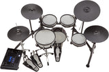 Roland TD-50K2 El-conjunto de tambores 