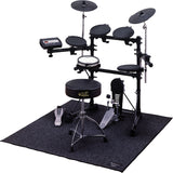 Roland TDM-10 drum mat