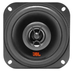 JBL Stage2 424 Juego de Altavoces para Coche (10cm, 4")