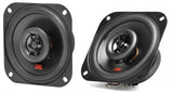 JBL Stage2 424 - 10 cm. speaker set