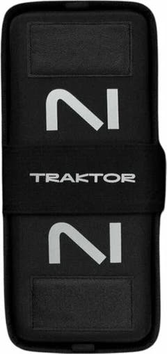 Native Instruments Traktor Modular Bag para X1 MK3, X1 MK2, F1 y Z1