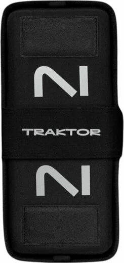 Native Instruments Traktor Modular Bag para X1 MK3, X1 MK2, F1 y Z1