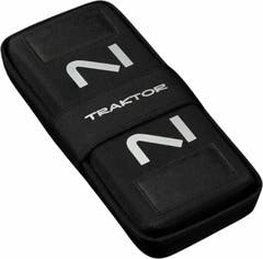 Native Instruments Traktor Modular Bag para X1 MK3, X1 MK2, F1 y Z1