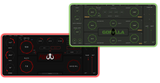Titan Bass Bundle