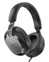 Aiwa HD-450TN auriculares inalámbricos, Titanio