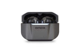 Aiwa ETWS-330TN auriculares TWS, Titanium