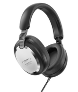 Aiwa HD-450TN auriculares inalámbricos, Titanio