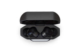Aiwa ETWS-330TN auriculares TWS, Titanium
