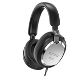 Aiwa HD-450TN auriculares inalámbricos, Titanio