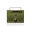 Tivoli Audio Song Book MAX Altavoz Bluetooth (Verde)