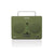 Tivoli Audio Song Book Bluetooth Speaker (Green)