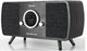Tivoli Audio Music System Home GEN2, Black