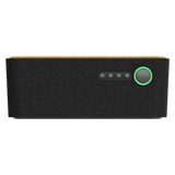 House of Marley Get Together XL Bluetooth Speaker