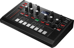 Pioneer DJ TORAIZ AS-1 - Sintetizador