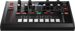Pioneer DJ TORAIZ AS-1 - Sintetizador
