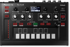 Pioneer DJ TORAIZ AS-1 - Sintetizador