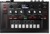Pioneer DJ TORAIZ AS-1 - Sintetizador
