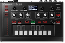 Pioneer DJ TORAIZ AS-1 - Sintetizador