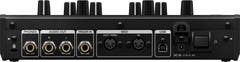 Pioneer DJ TORAIZ AS-1 - Sintetizador
