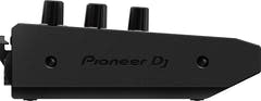 Pioneer DJ TORAIZ AS-1 - Sintetizador