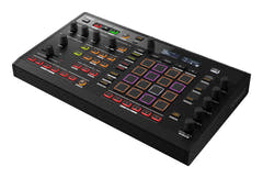 Pioneer DJ TORAIZ SQUID Secuenciador
