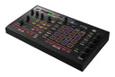 Pioneer DJ TORAIZ SQUID Secuenciador